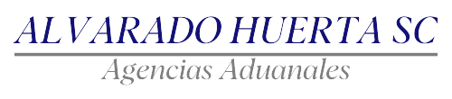 logo de la agencia